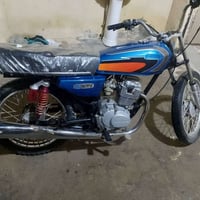 بدون أوراق • مكفوله • كربلاء