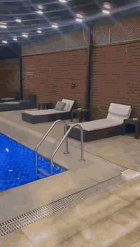 مزرعه • فول مواصفات • ٢٥٠٠م