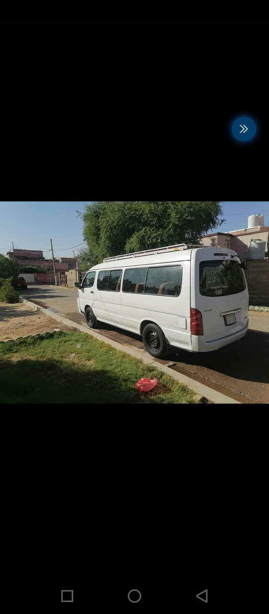 السلام عليكم جنبي موديل 14رقم بغداد محرك وكير كربايات مكفول‏‪***********‬‏ عنوان بغداد راسه شارع عشرين مقابل عبيدي سعر 80بيه مجال لو مراوس بصالون
