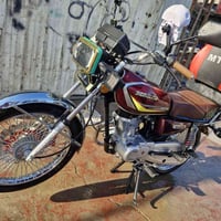 ربع كير • موديل 25 • بغداد البلديات