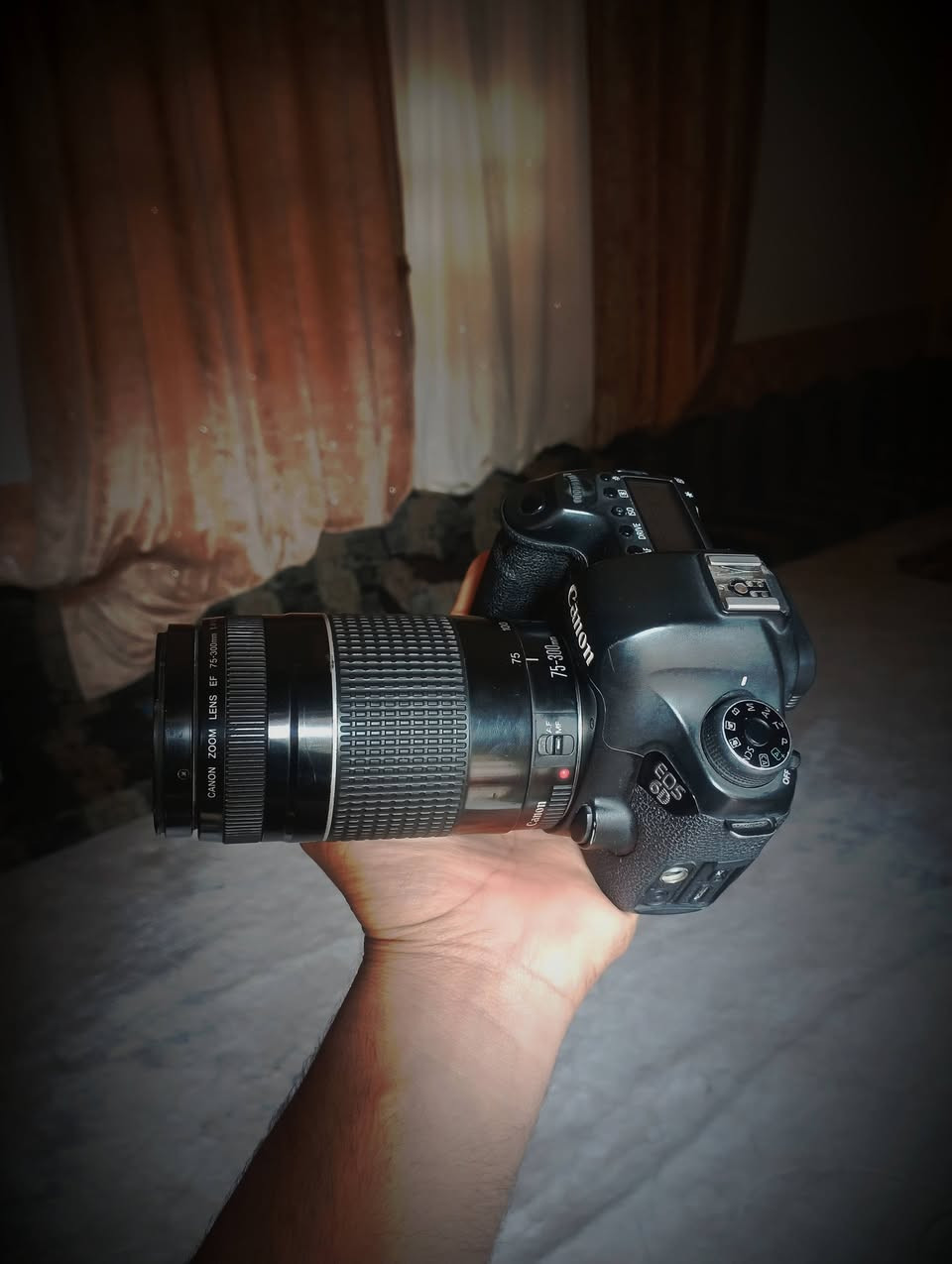 للبيع


**إذا كنت صاحب هذا الإعلان وتريد حذفه لأي سبب، رجاءا أرسل رسالة إلى الدعم الفني**