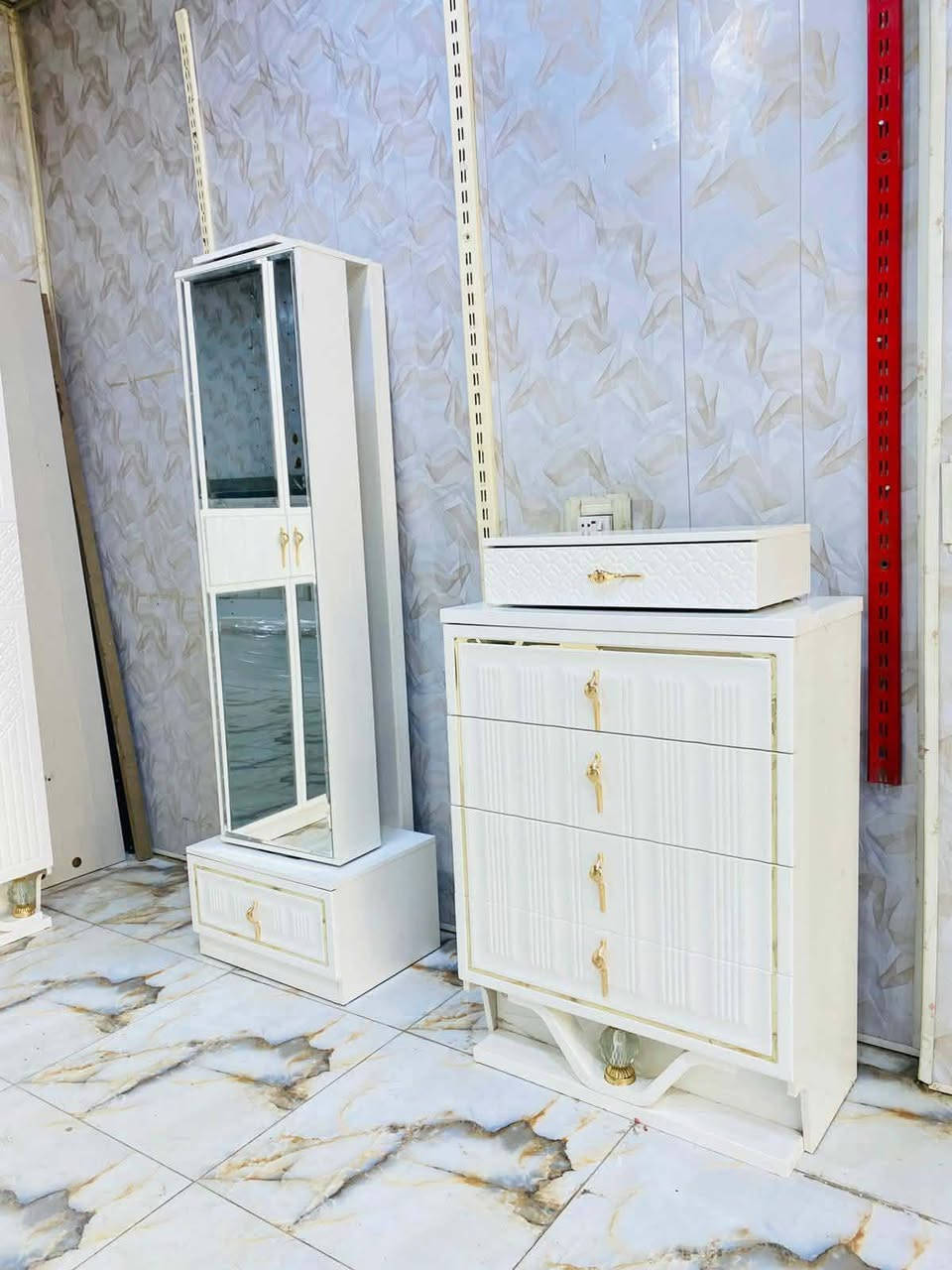 غرف تركي باسعار جدا مناسبة 💋
بغداد شد ونقل مجاني💥💥💥#متابعة_لايك


**إذا كنت صاحب هذا الإعلان وتريد حذفه لأي سبب، رجاءا أرسل رسالة إلى الدعم الفني**