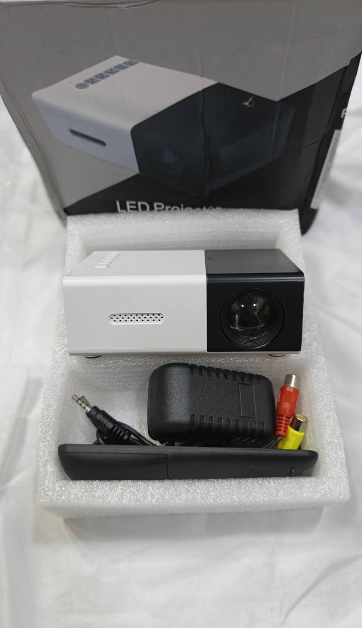 حبايب كلبي شلعه كامله نطوني سعر بيهن وبل عافيه


**إذا كنت صاحب هذا الإعلان وتريد حذفه لأي سبب، رجاءا أرسل رسالة إلى الدعم الفني**