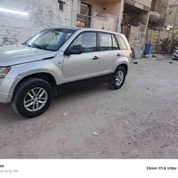 محرك جديد • كير جديد • ٢٠٠٦