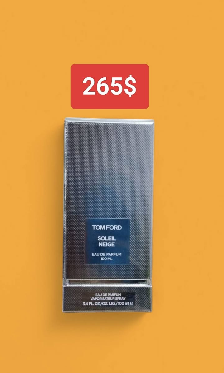 السلام عليكم
عطور توم فورد الصيفيه 

تحياتي


**إذا كنت صاحب هذا الإعلان وتريد حذفه لأي سبب، رجاءا أرسل رسالة إلى الدعم الفني**