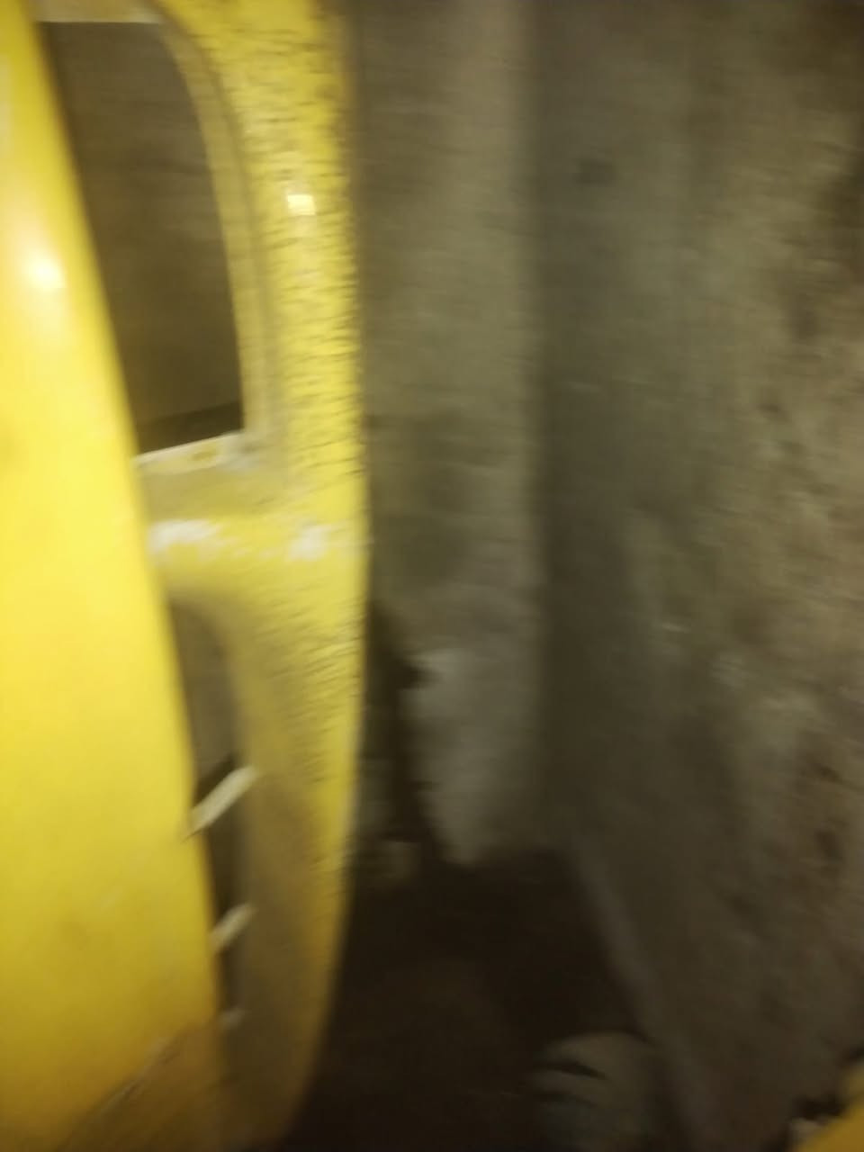 السلام عليكم من رخصه الادمن المحترم فصخت سوناتا منغولي شتحتاج ابيعلك محلي باب الشرقي ساحه الطيران خلف تانكي الماء محل علي الفريجي رقمي ***********
