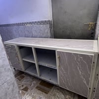كاونتر • تفصيل • مترين ونص