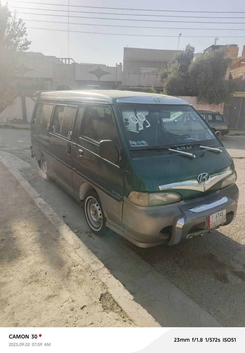 للبيع مديل ١٩٩٩ 
مكان موصل سومر 
السعر 55
رقم ‏‪***********‬‏

