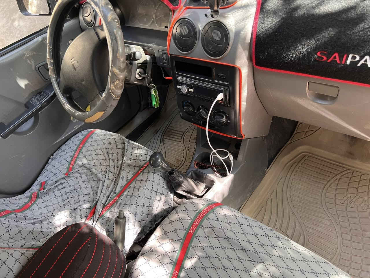 لبيع 19ورقه  رقم نكليزي بغداد  خير من الله بغداد ابو غريب ***********
