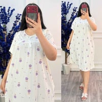 قناة تلغرام • ملابس