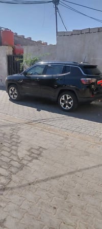 ٢٠٢٠ • رقم البصرة • حادث مبدل