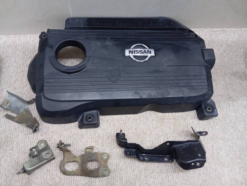 قەباغی مەکینەی سەنی لۆک السليمانية, العراق


**إذا كنت صاحب هذا الإعلان وتريد حذفه لأي سبب، رجاءا أرسل رسالة إلى الدعم الفني**