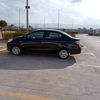 2023.     07701060753.   07511767355