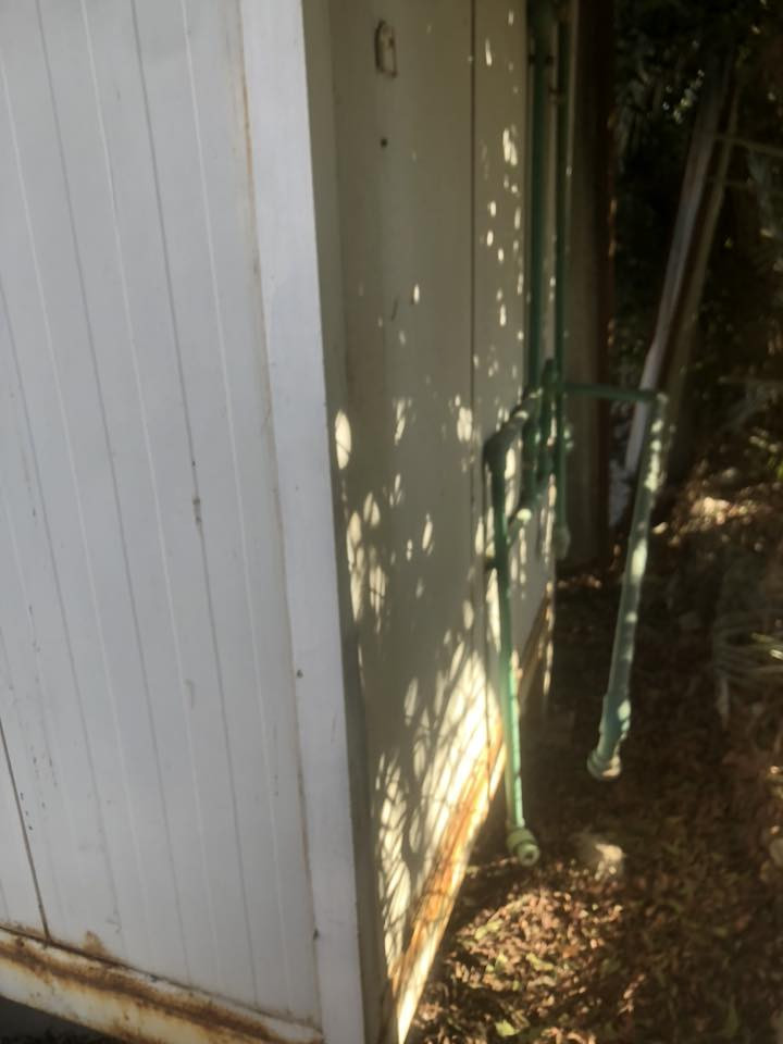 للبيع نضيف وجاهز ***********
