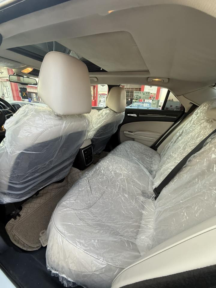 اوباما مودیل 2016موصفات Cداخل بیجی
اوباما موديل ٢٠١٦ فوول موصفات داخل بيجي 

كير محرك شرط بدون عيب بدون فتح 

سياره بدون صبغ شرط من دعامه لدعاميه 

فقط بها كم مكان اصغار تعديل بارد pdr سياره استخدام شخصي 

موصفات ///

بانوراما 

تشغيل عن بعد تشغيل بصمه 

داخل بيجي كشنات تبريد وتدفئه وخزن 

مرايات كهربائية 

برده خلفيه 

بعد هوايه موصفات بها معروفه 

سعرها ٢٤٨ بها مجال قليل 

رقم موبايل ***********
