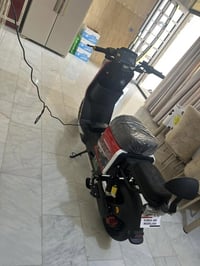 باسكل شحن R7 • نضيف • كربلاء