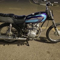 دراجه للبيع بدون 550 وبيه مجال شراي اتصل 07732590910