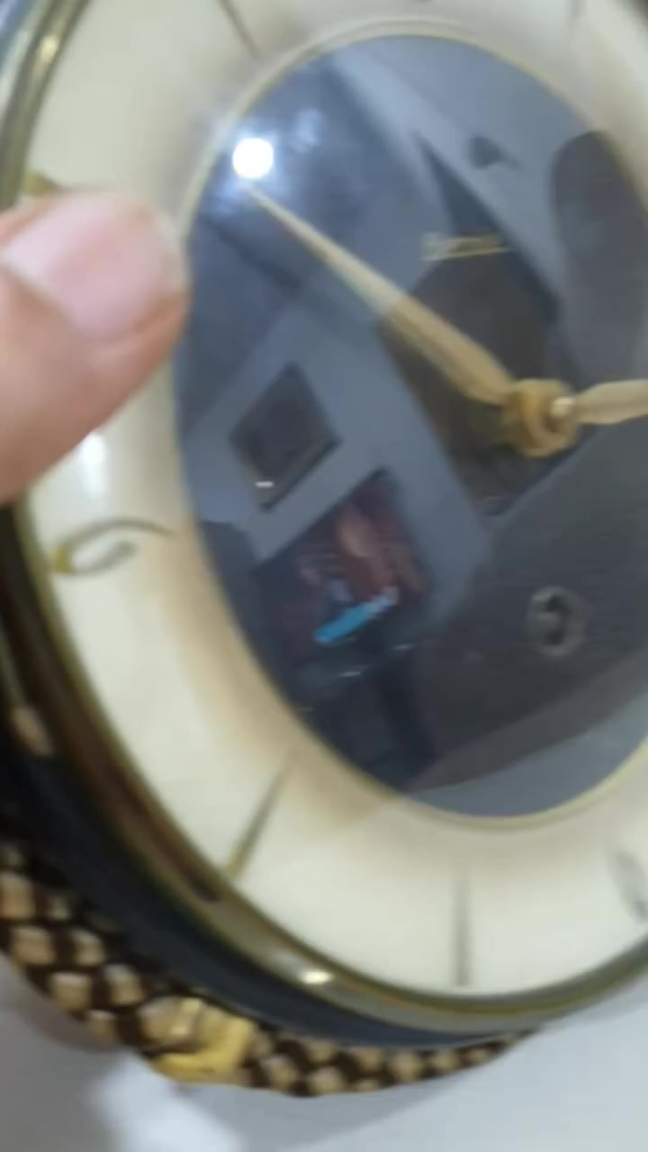 للإستفسار مراسلة الصفحه ماسنجر او واتساب ***********
