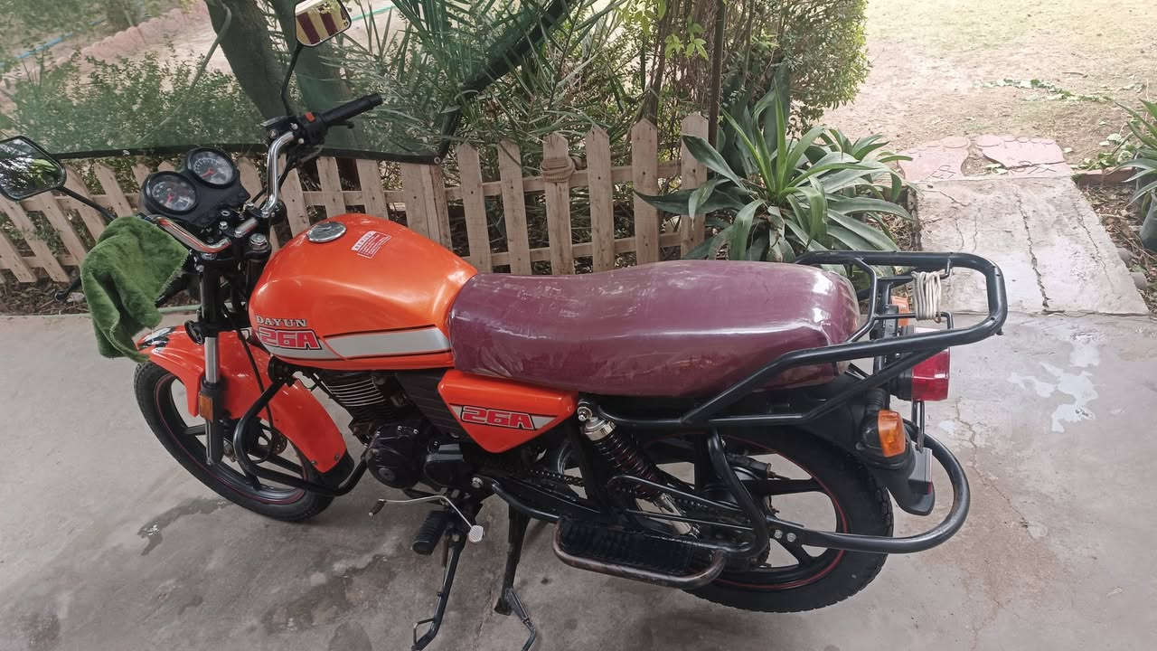 السلام عليكم ديوان مديل 2022 للبيع السعر 1600 وبيهة مجال قليل الستفسار *********** خاص مفتوح
