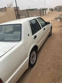 نيسان سدرك • ٢٠٠١ • بصرة سفوان