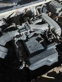 محرك ٣٠٠٠ • كير • شلع ابو الخصيب