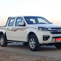 بيكم كريت ويل 2023  بأسمي رقم دولي سنويه جديده مكفولة كفاله عامه وضع ش...