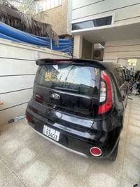 ع بركه الله   صول 2015 بدون ايرباك  سياره مصبوغه قطع ابيع   حزام بس هي...