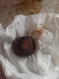 هبهاب كاولي شاخط ملاكط مطر قديم قوي شغال جلب بنظر محبه قبول تهيج طاعه ...