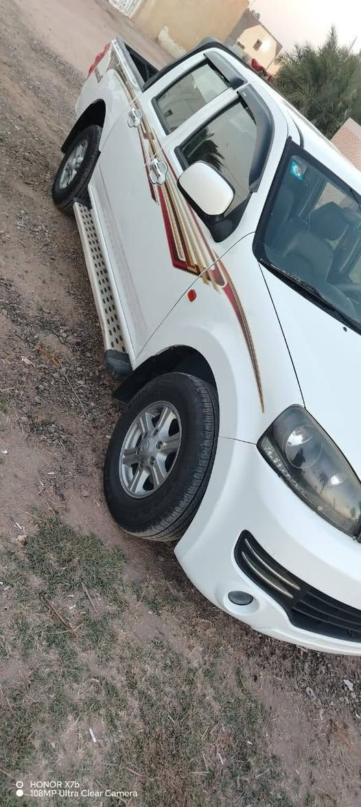 سلام عليكم كريت ويل موديل 19 شكل 20 كفاله عامه رقم بابل سنويه ٢٩ بسمي رقم انكليزي سياره جديده طخم تاير تبريد ثلج حداديه جديد سياره جاهزه على وضعه شريكه مكان ناصريه الشطره اتصال على هاذ رقم ***********
