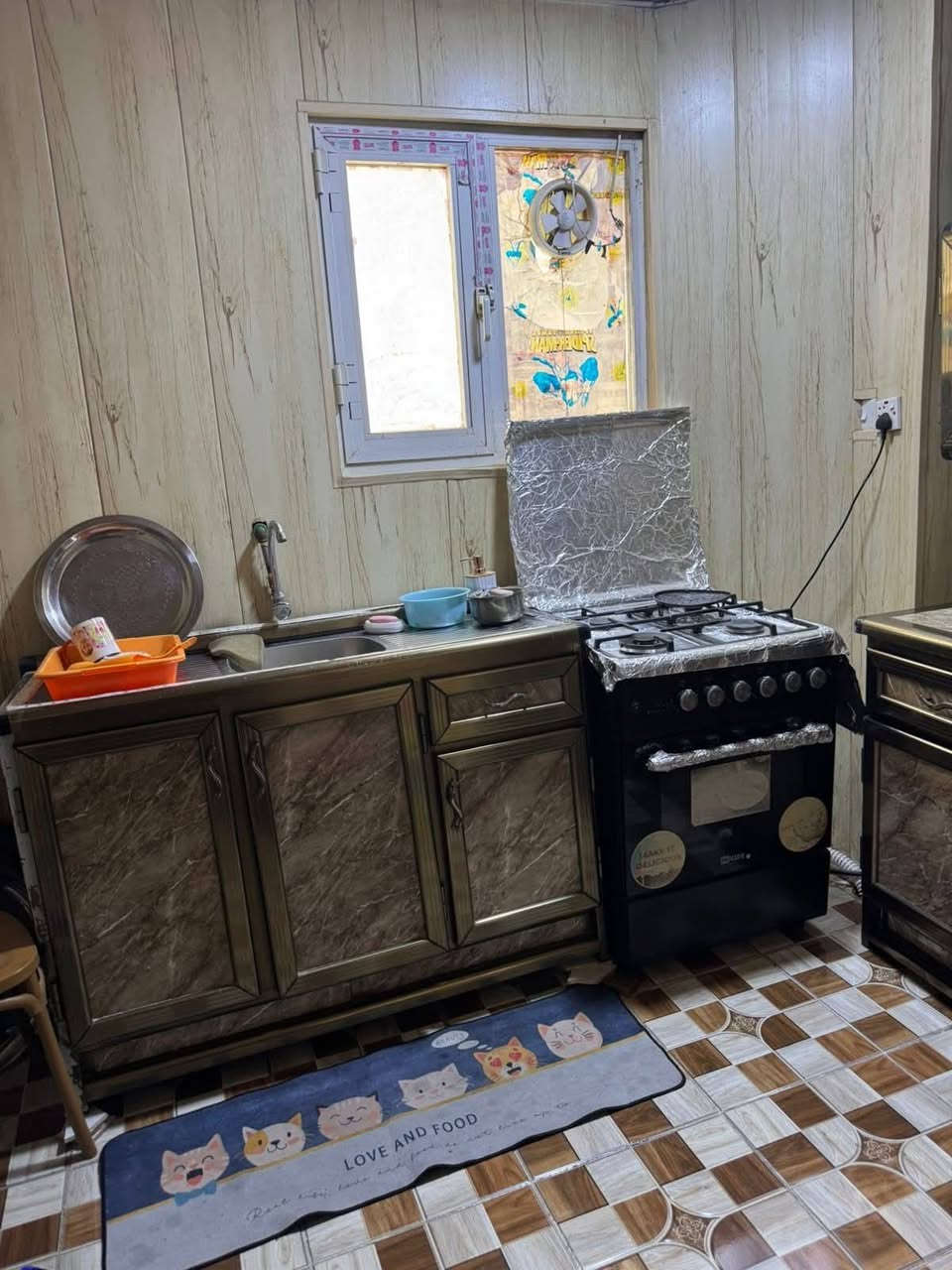 كاونتر ب 350 سبلت طن افيرتر سعره 300 مكاني ابو غريب +9647860542479


**إذا كنت صاحب هذا الإعلان وتريد حذفه لأي سبب، رجاءا أرسل رسالة إلى الدعم الفني**