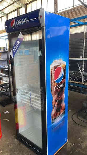 ***********اكو عارضات جدد بل كارتون واكو عارضات مستعمل اسعار جوه السوك المستعمل ب200)والجديد ب350اكو توصيل بكروته وذا حاب تجي وشوف مكاني نجف ركن شارع مدينه
