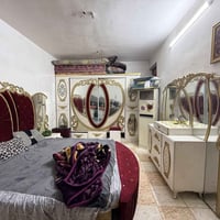 غرفة نوم • مدينة الصدر • مجال