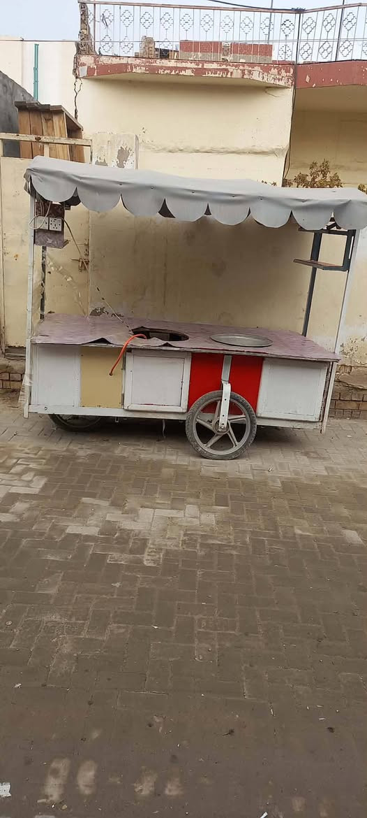 السلام عليكم
للبيع 
رقم التلفون.***********
السعر .عالخاص
