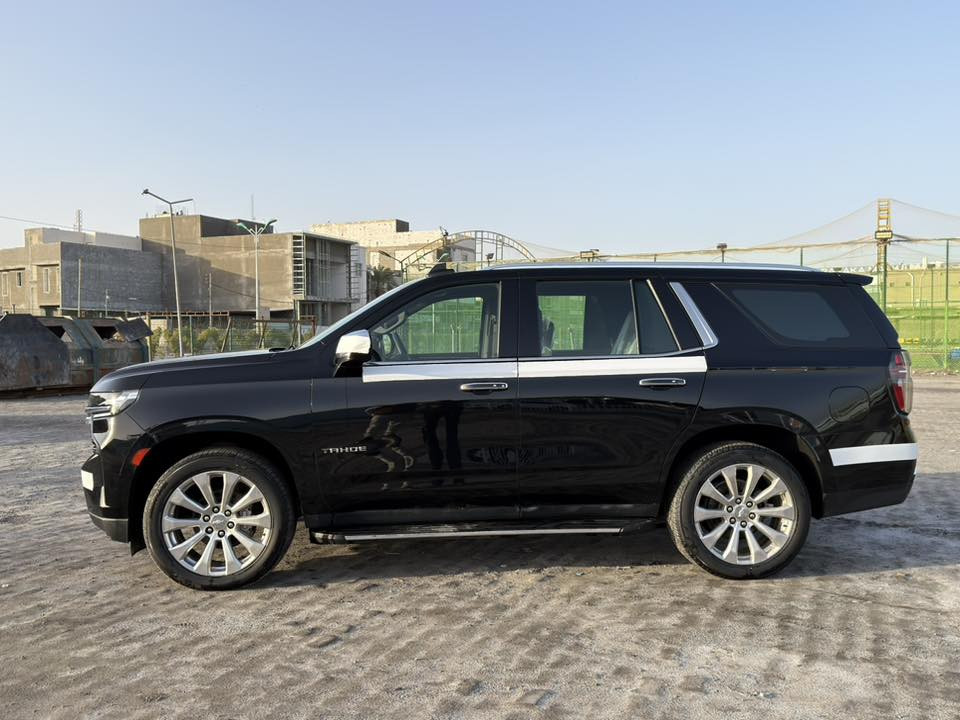 � للبيع تاهو LS موديل 2023

▪️ مكينة 5800 – 8 سلندر
▪️ قير ستندر
▪️ اللون: أسود
▪️ بجم برايمر
▪️ ويل برايمر
▪️ خليجي – كفالة
▪️ رقم بغداد
▪️ الموقع: محافضه المثنى
▪️ السعر: 485 قابل للتفاوض البسيط

📞 واتس اب فقط :

***********
