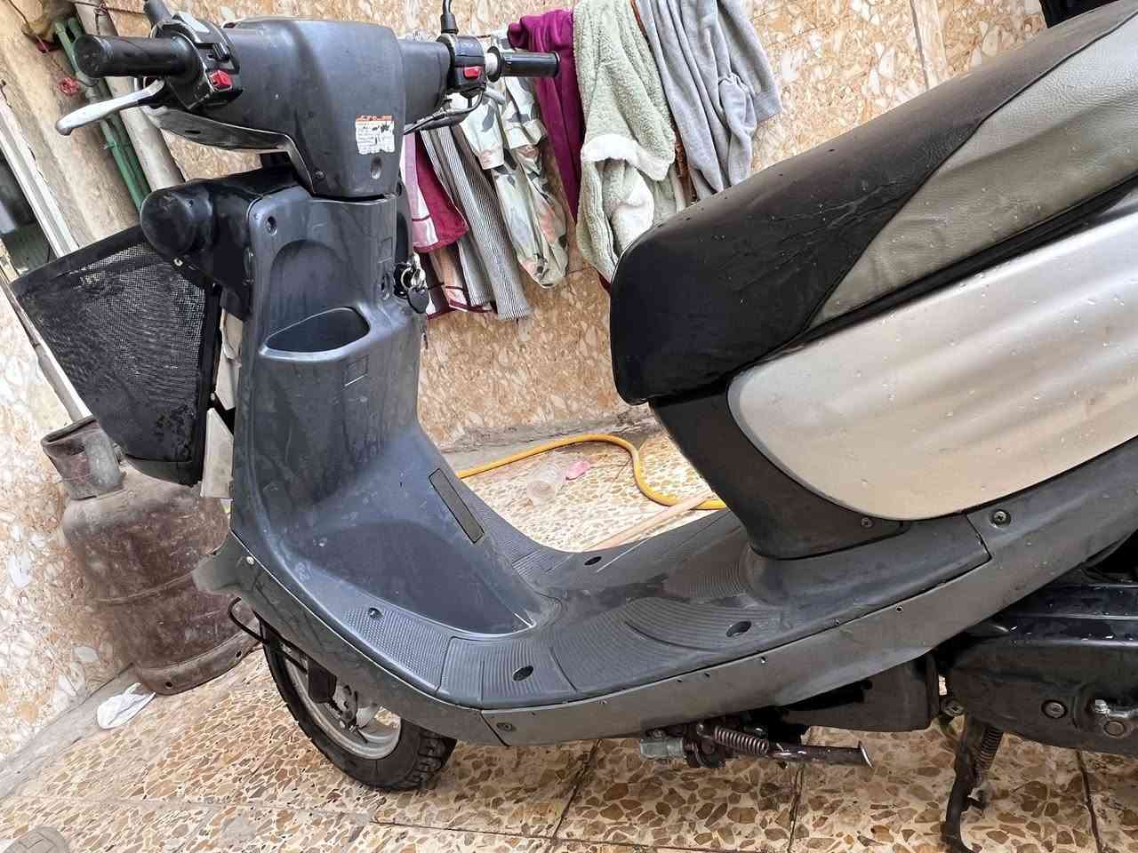 للبيع 250 مكاني سيف سعد ***********
