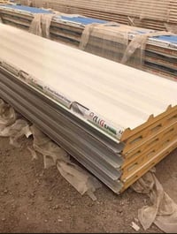 ابو احمد العكيلي لبيع سندويج جديد ومستعمل كافة النوعيات والحديد صناعي ...