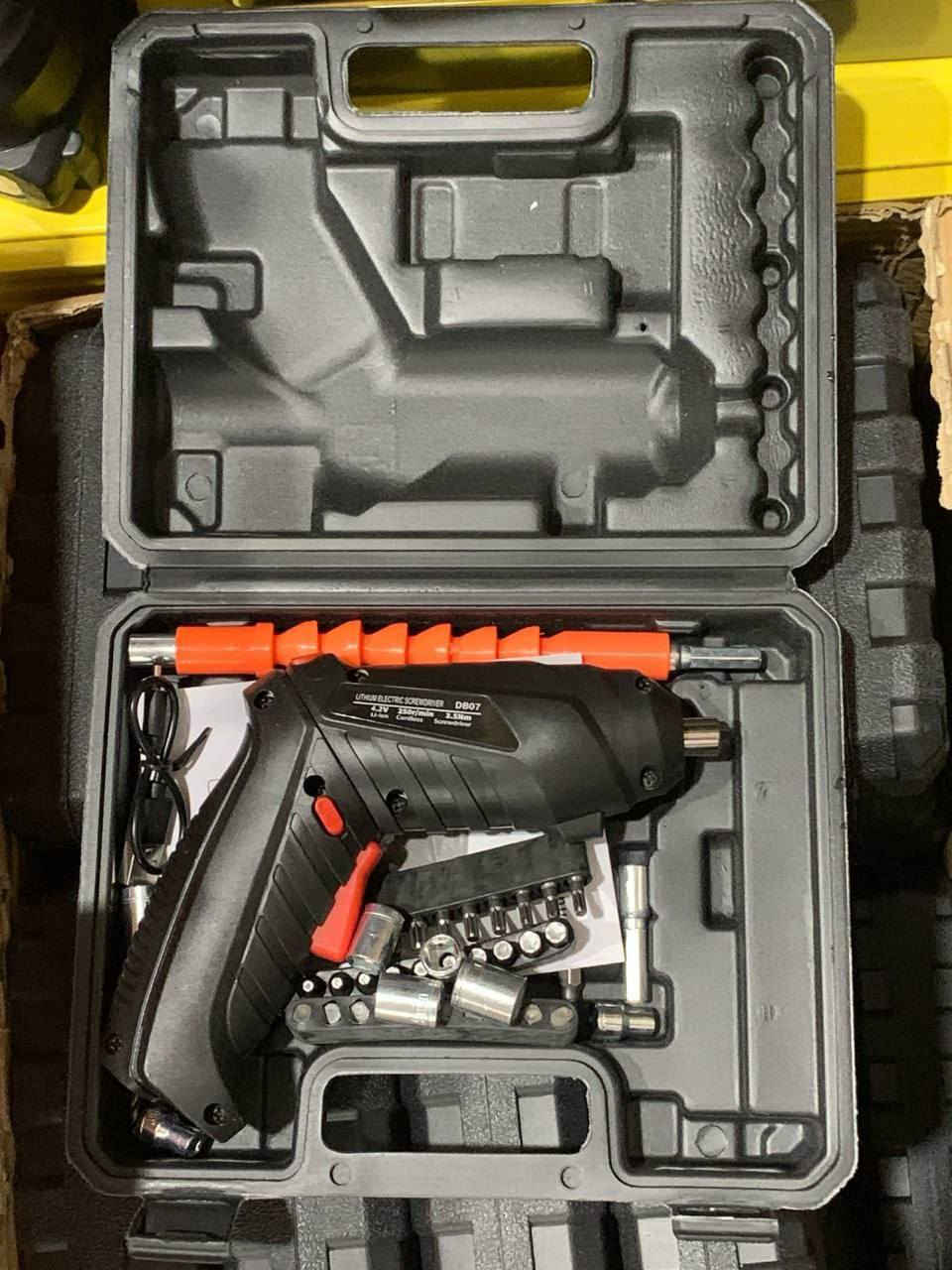 درين سعره 27وتوصيل مجاني


**إذا كنت صاحب هذا الإعلان وتريد حذفه لأي سبب، رجاءا أرسل رسالة إلى الدعم الفني**