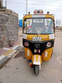 للبيع تكتك ١٨شهر١٢رقم وسنوية تحويل ثانيي يوم مكينه لا تنقيص ولاتبخير  ...