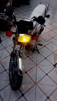 تايكر • ٢٠٢١ • أوراق