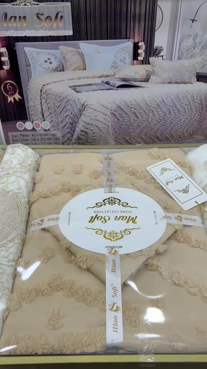 كوفر رايع 
ماشاءالله 🏃🏾‍♂️🏃🏾‍♂️🏃🏾‍♂️🏃🏾‍♂️
🎤🎤🎤🎤
مرحبا بالجميع 
♨️♨️♨️🔥💸 @


**إذا كنت صاحب هذا الإعلان وتريد حذفه لأي سبب، رجاءا أرسل رسالة إلى الدعم الفني**