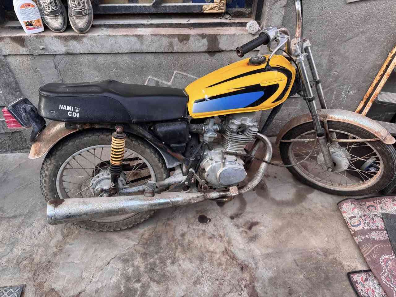 ‏بصره أبو الخصيب السعر 150)    (***********
