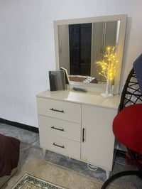 غرفه نوم جديده أي عيب ما بيها   التواصل على هذا الرقم ‏‪0770 161 6637‬...