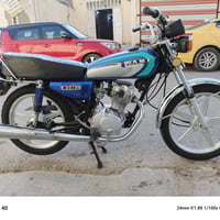 موديل ٢٠٢٢ • مرقمة • واسط الدبوني