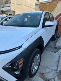 كونا 2024 وارد امريكي حادثه بنيد ودعاميه بدون رقم مكان السياره بغداد ل...