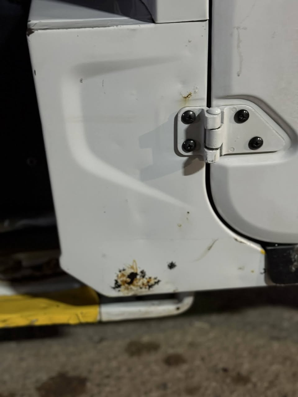 السلام عليكم تكتك باجاج 2021 شهر8 تكتك كفاله عامه بس خياسات بدوس موضحهن بل الصور تخم تاير جديد كهربايات جدد مابيهة اي نقص مكفوله من النقوصات كله مكفوله من البارد وصبغ مكاني بغداد حي الرائسه شارع عشرين السعر انتصل على الرقم***********
