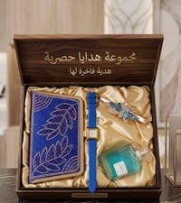 تم وصول بضائع حاوية الصين  جمله فقط  للاستفسار مراسلة الصفحة او احد ال...