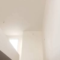 أسود وأبيض • درجة أولى • مهندس من السماوه