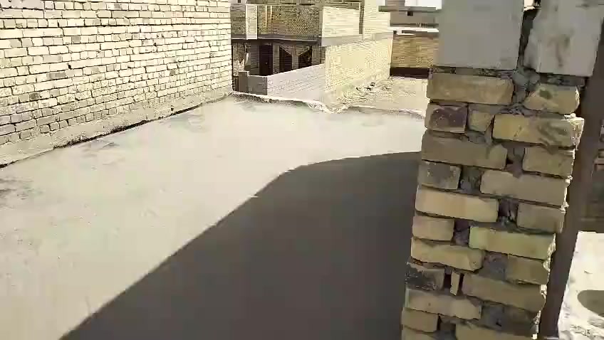 شغل درجه اولى بضمان ***********
