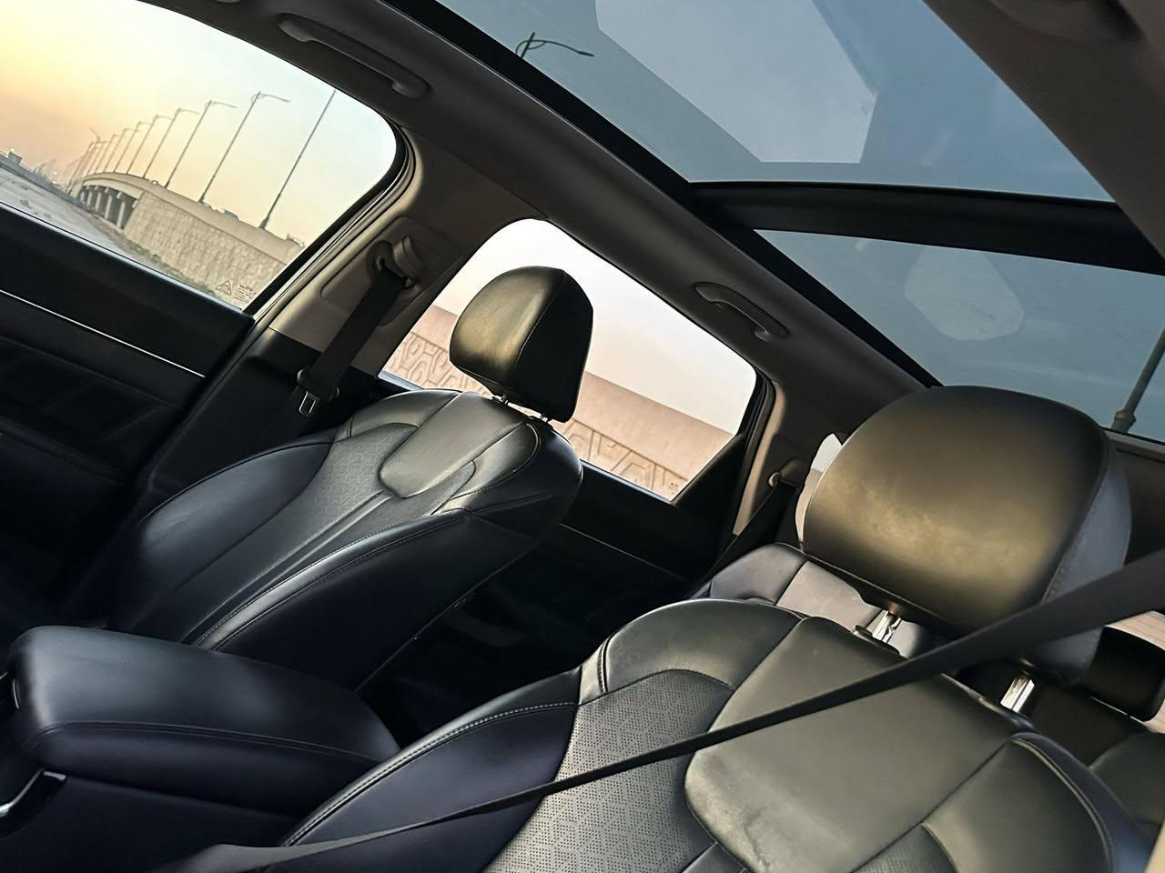 للبيع سورنتو 2021 فوول مواصفات sx 
رقم بغداد بأسمي 
مكان السيارة كوت واسط 
230 وبيها مجال 
***********
