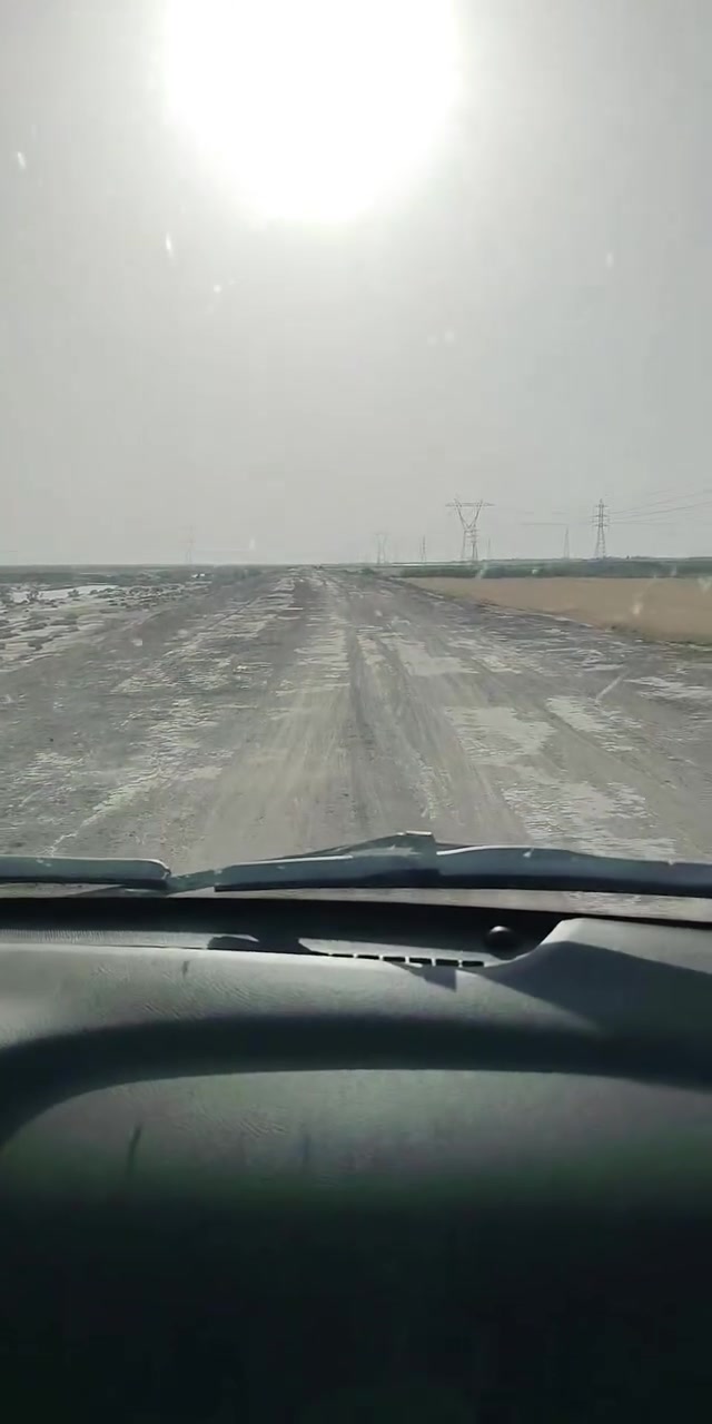 للبيع أرض ع طريق كوت شيخ سعد


**إذا كنت صاحب هذا الإعلان وتريد حذفه لأي سبب، رجاءا أرسل رسالة إلى الدعم الفني**